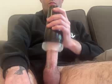 Sizo1750 March 28, 2026 Chaturbate stream image