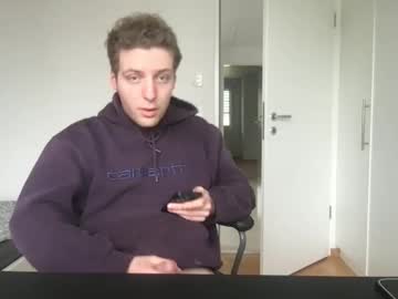 Sluttystudent22 March 28, 2026 Chaturbate stream image