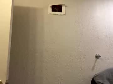 Yungstudbev stream photo from March 28, 2026