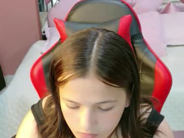 Zoe_Green01 March 28, 2026 Chaturbate stream image