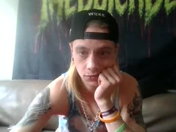 Altboy010 March 28, 2026 Chaturbate stream image