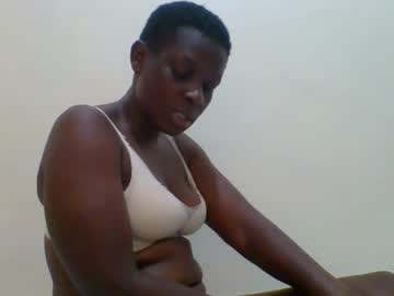 Ashleysheritah291505 March 28, 2026 Chaturbate stream image