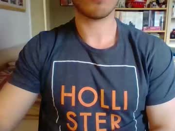 Babacoolmagic March 28, 2026 Chaturbate stream image
