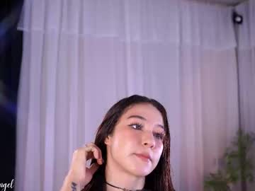 Bella_Franco stream photo from March 28, 2026