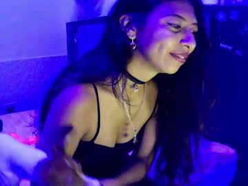 Camilaperez2001 March 28, 2026 Chaturbate stream image