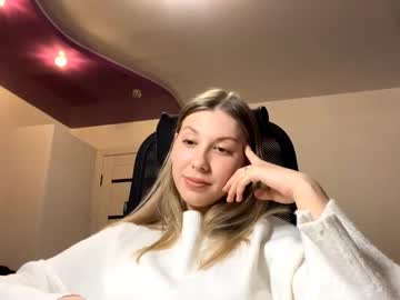 Cassondrahodo March 28, 2026 Chaturbate stream image