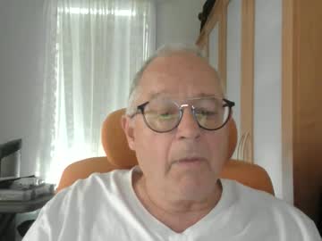 Gamin68 March 28, 2026 Chaturbate stream image