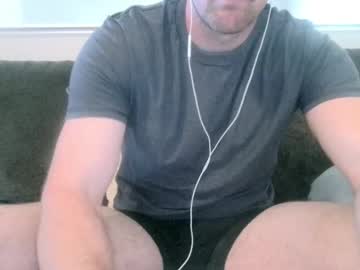 Georgiaboy11 March 28, 2026 Chaturbate stream image