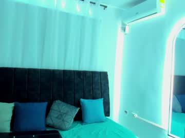 Honnie_Cute March 28, 2026 Chaturbate stream image