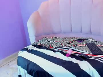 Kellyhartx March 28, 2026 Chaturbate stream image