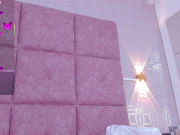 Liavelez_ March 28, 2026 Chaturbate stream image