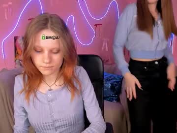 Luna_Wisper March 28, 2026 Chaturbate stream image