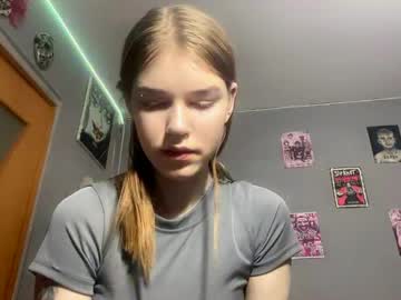 Madelenebentzen March 28, 2026 Chaturbate stream image