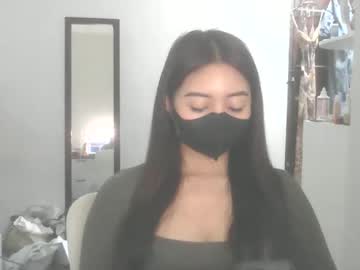 Madi_Perez March 28, 2026 Chaturbate stream image