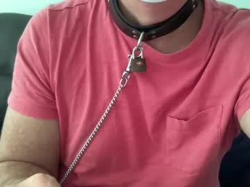 Markmodel321 March 28, 2026 Chaturbate stream image