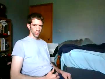 Mightyone_123 March 28, 2026 Chaturbate stream image