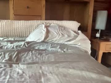 Migos0831 March 28, 2026 Chaturbate stream image