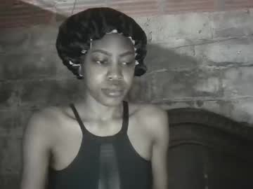 Miia_Smiith_0 March 28, 2026 Chaturbate stream image