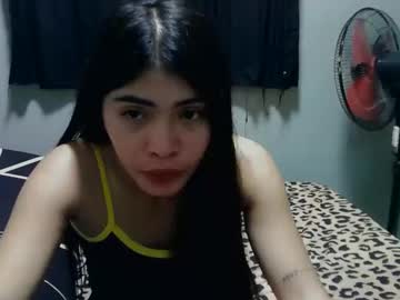 Missunknownxoxo March 28, 2026 Chaturbate stream image