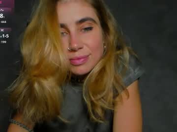 Moanamo March 28, 2026 Chaturbate stream image