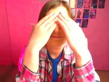 Molly_Mis March 28, 2026 Chaturbate stream image
