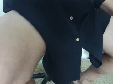 Need_Some_Lovins March 28, 2026 Chaturbate stream image