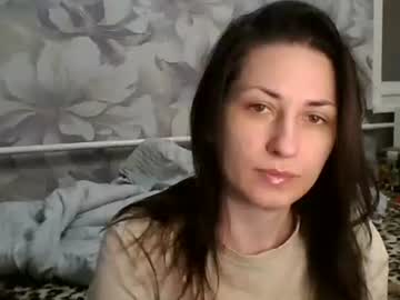 Nika_Smily March 28, 2026 Chaturbate stream image