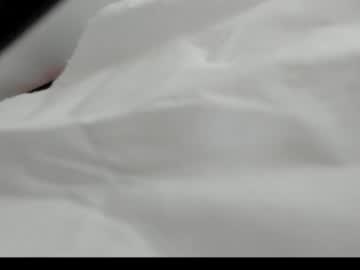 Red19910107 March 28, 2026 Chaturbate stream image