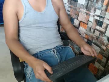 Sexatlexx March 28, 2026 Chaturbate stream image