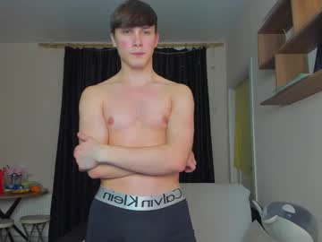 _Stager_ March 28, 2026 Chaturbate stream image