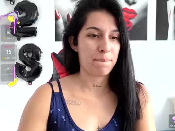 Tammyandrade_ March 28, 2026 Chaturbate stream image