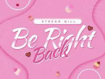 Tefi_Meow_ March 28, 2026 Chaturbate stream image