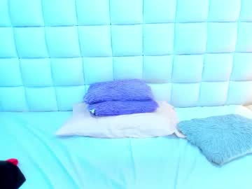 Teresasroom_ March 28, 2026 Chaturbate stream image
