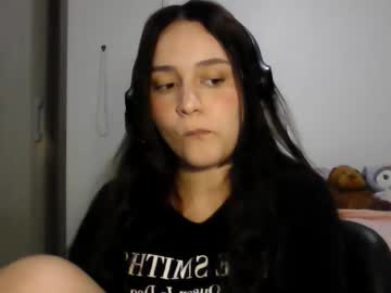 Willowlk March 28, 2026 Chaturbate stream image