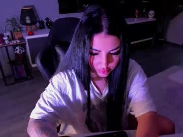 Anemariejolie stream photo from March 28, 2026