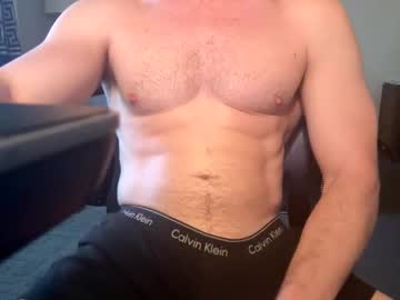Commander1678 March 28, 2026 Chaturbate stream image