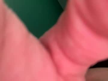 Donnylove69 March 28, 2026 Chaturbate stream image