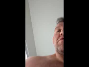 Drxxx2113 March 28, 2026 Chaturbate stream image