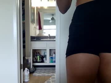 Ellysooo March 28, 2026 Chaturbate stream image