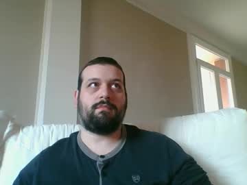 Italianbigboy932 March 28, 2026 Chaturbate stream image