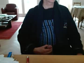 Kisslog1 March 28, 2026 Chaturbate stream image