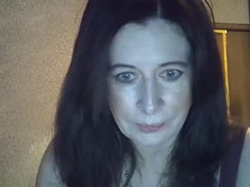 Lia_Ang March 28, 2026 Chaturbate stream image