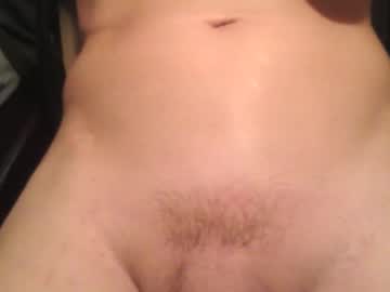 Manco_Travaglio March 28, 2026 Chaturbate stream image