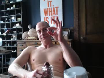 Matthew___69 March 28, 2026 Chaturbate stream image