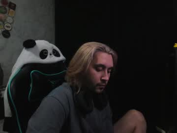 Pohyi_ March 28, 2026 Chaturbate stream image
