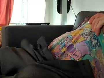 Rammstijn March 28, 2026 Chaturbate stream image
