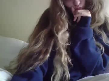 Roseoca March 28, 2026 Chaturbate stream image