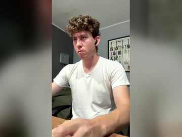 Saint_Nott March 28, 2026 Chaturbate stream image