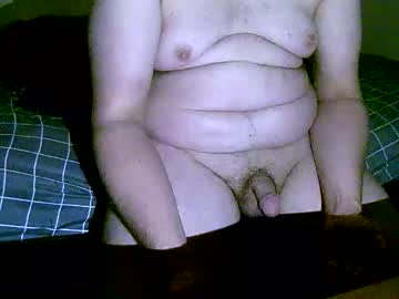 Straightpipe18 March 28, 2026 Chaturbate stream image