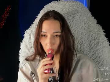 Sweetyjinn March 28, 2026 Chaturbate stream image